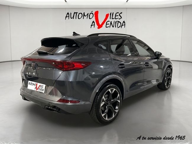 Imatge del vehicle 5