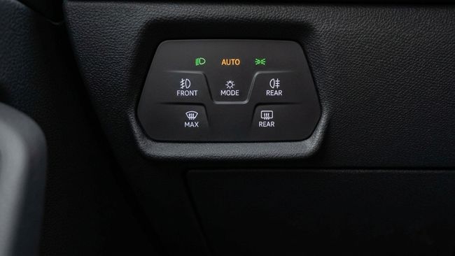 Imatge del vehicle 20