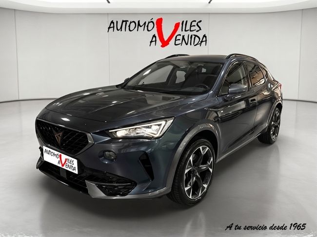 Imatge del vehicle 3