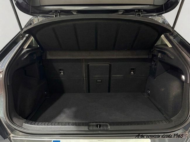 Imatge del vehicle 7