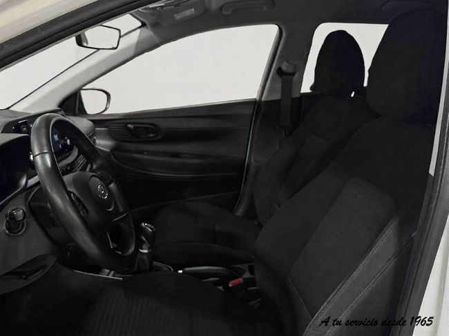 Imatge del vehicle 11