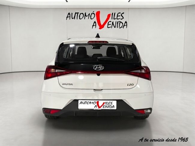 Imatge del vehicle 6