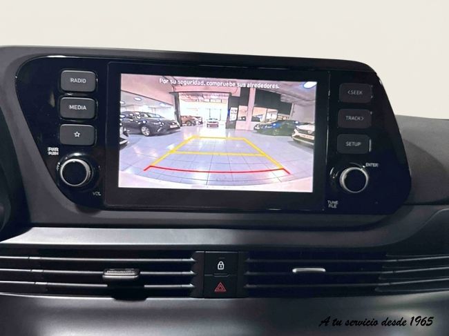 Imatge del vehicle 18