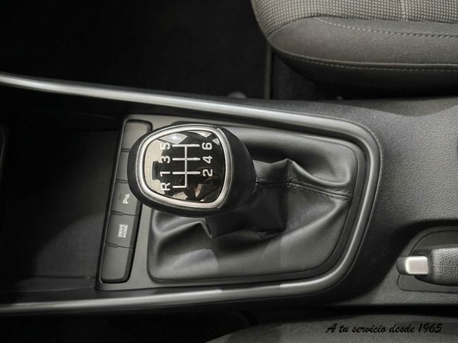 Imatge del vehicle 17