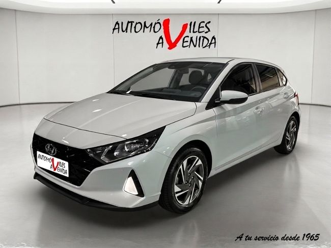 Imatge del vehicle 3