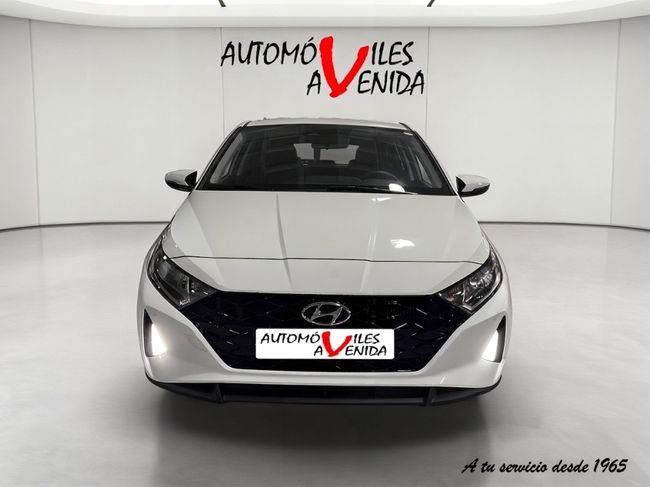 Imatge del vehicle 2