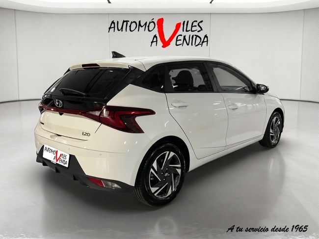 Imatge del vehicle 7