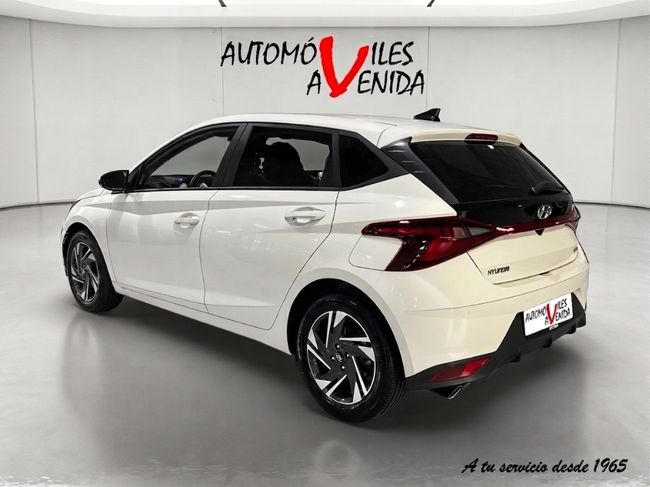 Imatge del vehicle 5
