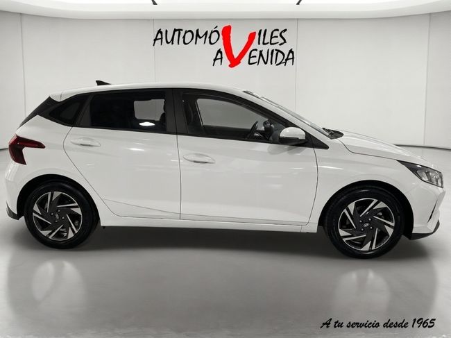 Imatge del vehicle 8