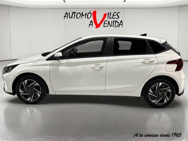 Imatge del vehicle 4