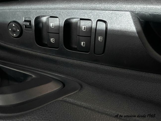 Imatge del vehicle 20