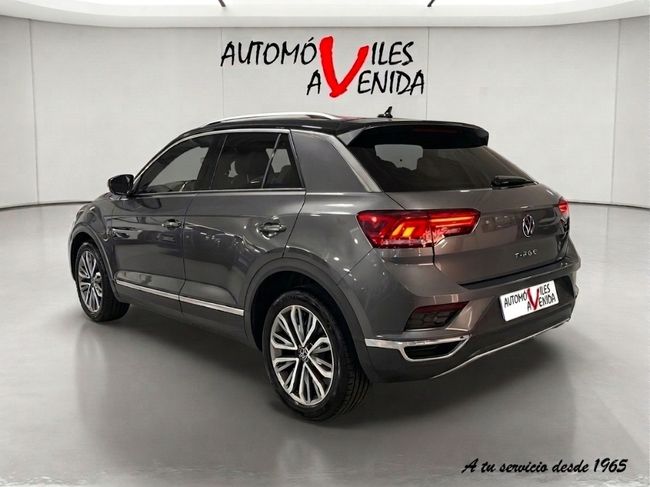 Imatge del vehicle 4
