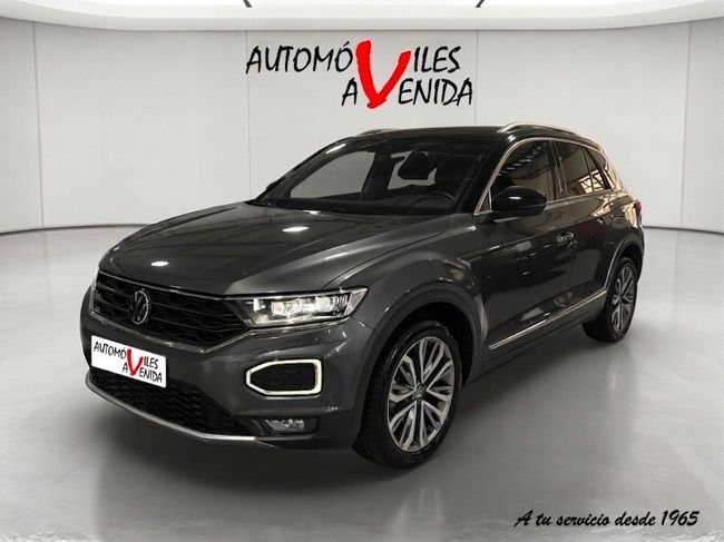 Imatge del vehicle 3