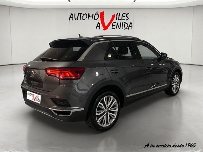 Imatge del vehicle 6