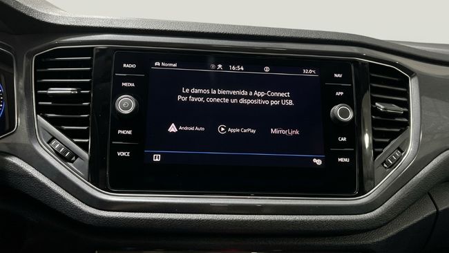 Imatge del vehicle 22