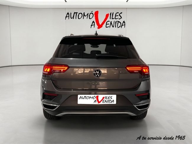 Imatge del vehicle 5