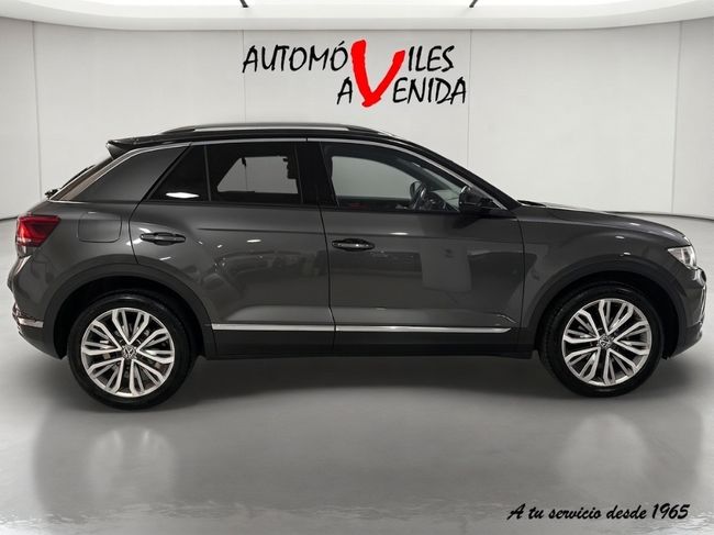 Imatge del vehicle 7