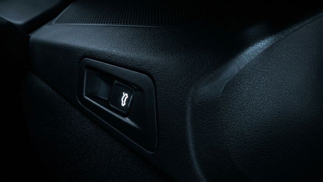 Imatge del vehicle 20