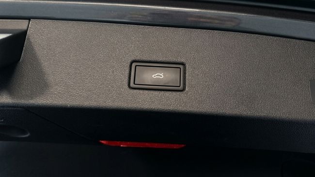 Imatge del vehicle 21