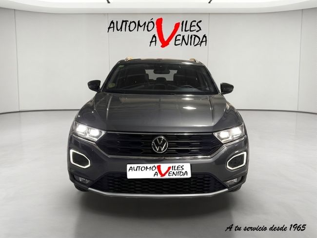 Imatge del vehicle 2