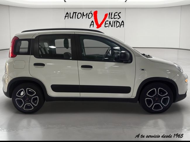 Imatge del vehicle 8