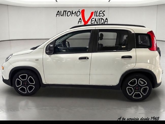 Imatge del vehicle 4