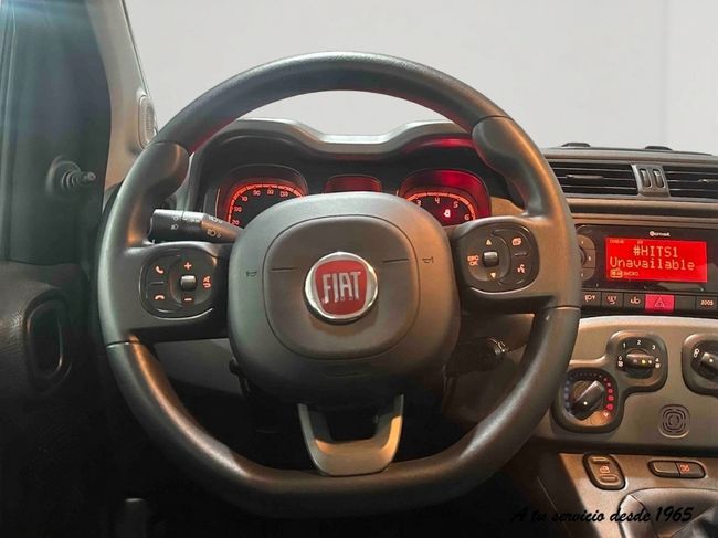 Imatge del vehicle 14