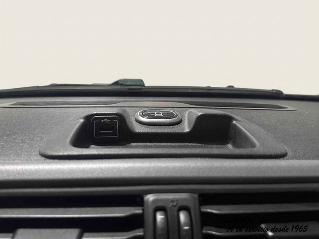 Imatge del vehicle 20
