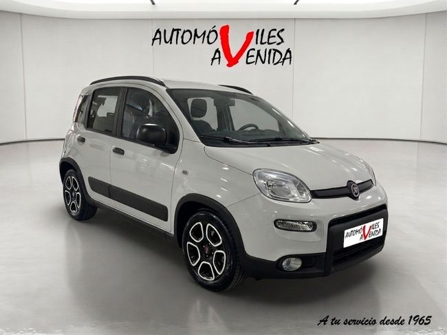 Imatge del vehicle 1
