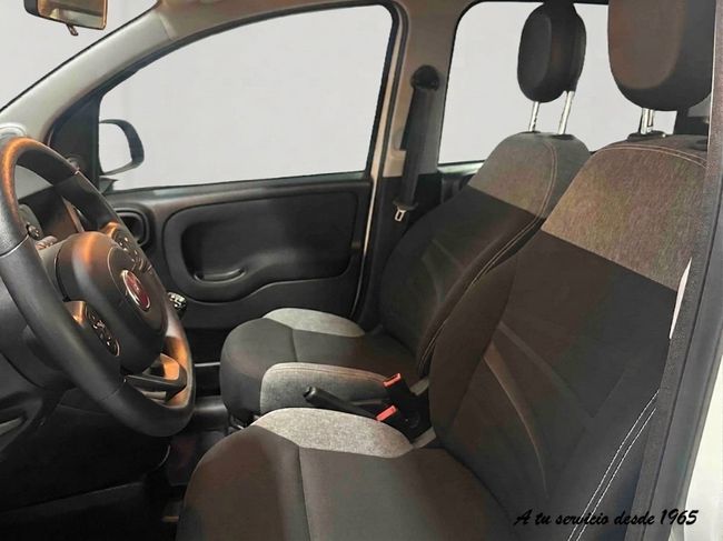 Imatge del vehicle 11