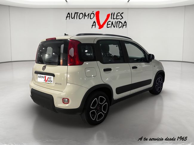Imatge del vehicle 7