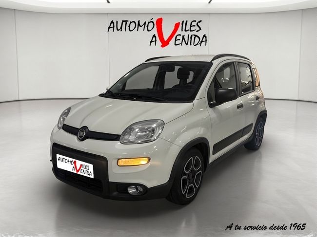 Imatge del vehicle 3