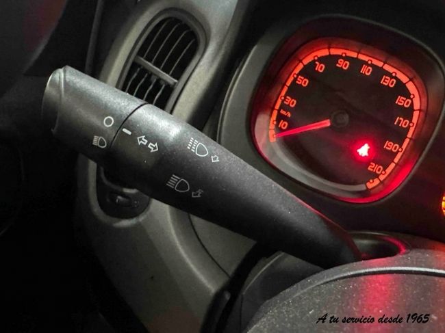 Imatge del vehicle 19
