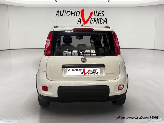 Imatge del vehicle 6