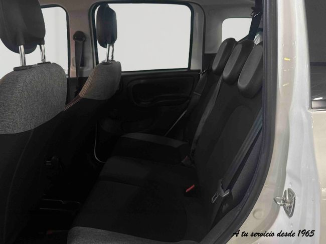 Imatge del vehicle 12