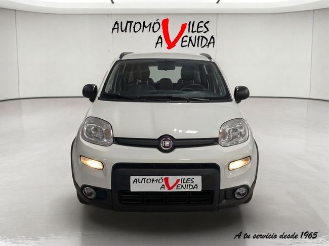 Imatge del vehicle 2