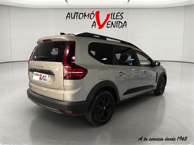 Imatge del vehicle 6