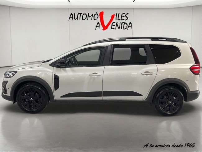 Imatge del vehicle 4