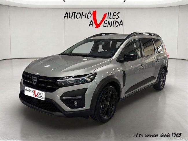 Imatge del vehicle 3