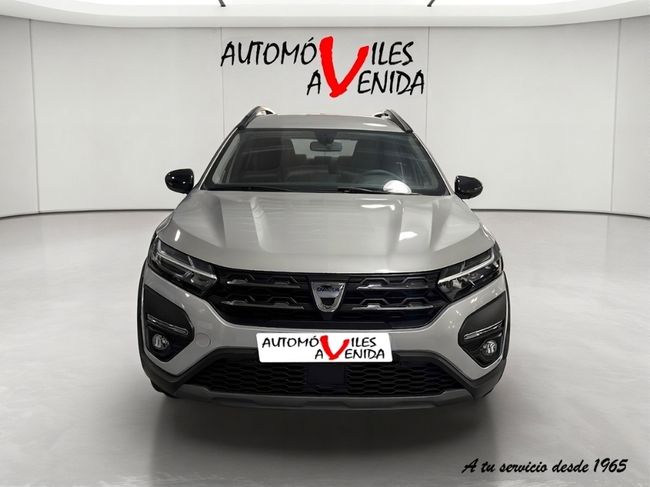 Imatge del vehicle 2