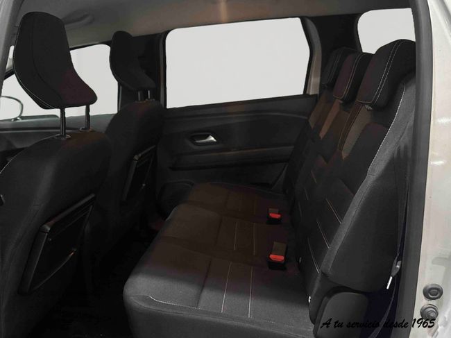 Imatge del vehicle 8