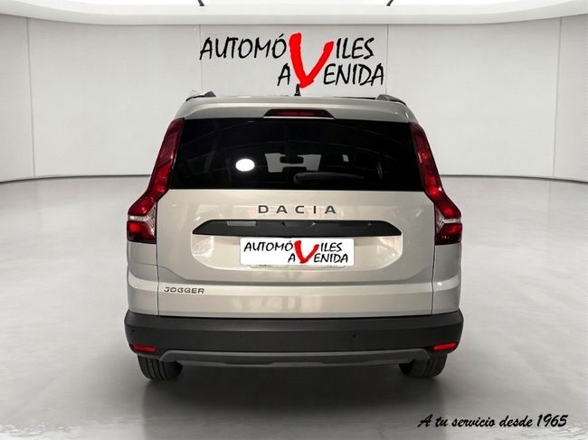 Imatge del vehicle 5