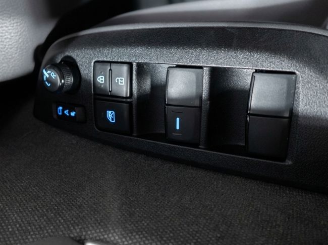 Imatge del vehicle 21