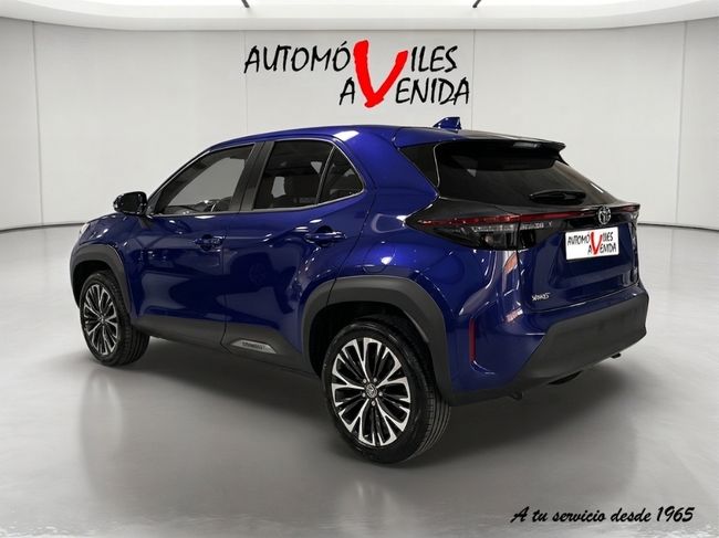 Imatge del vehicle 5
