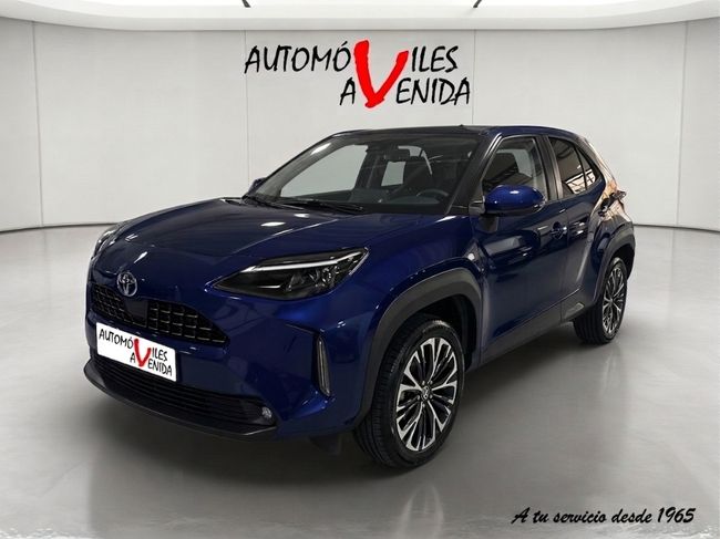Imatge del vehicle 3