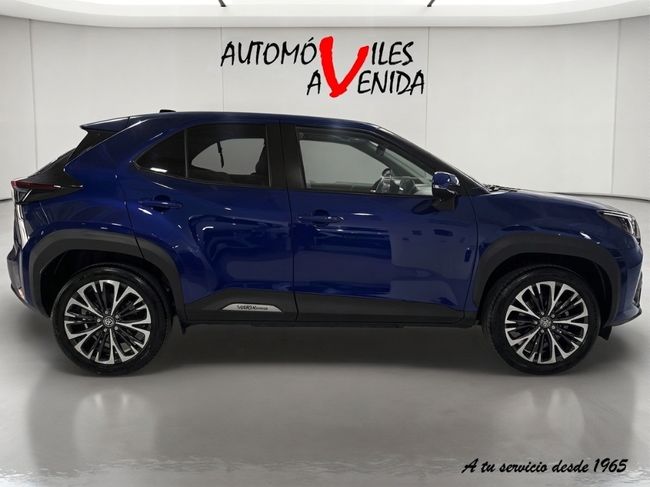 Imatge del vehicle 8