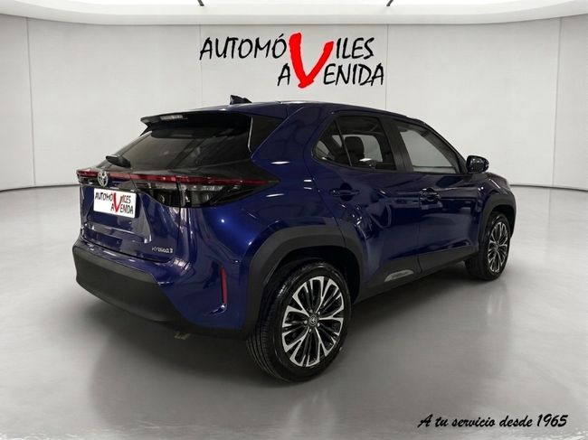 Imatge del vehicle 7