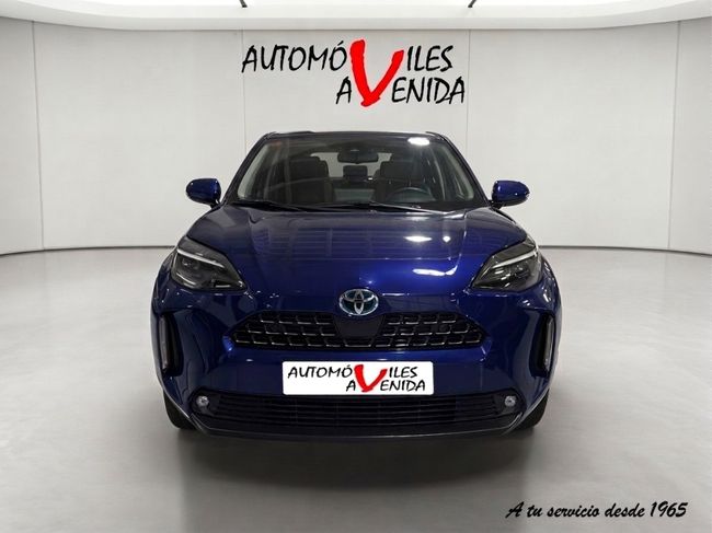 Imatge del vehicle 2