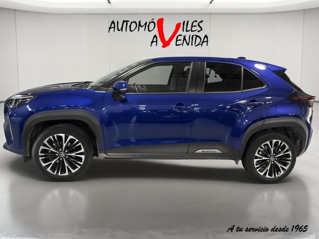 Imatge del vehicle 4