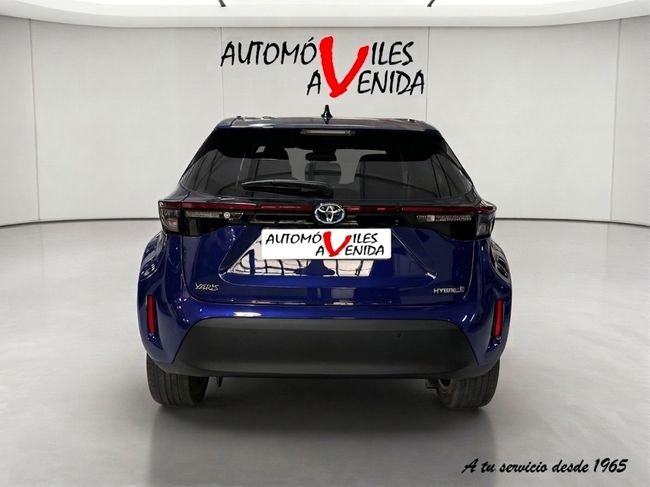 Imatge del vehicle 6